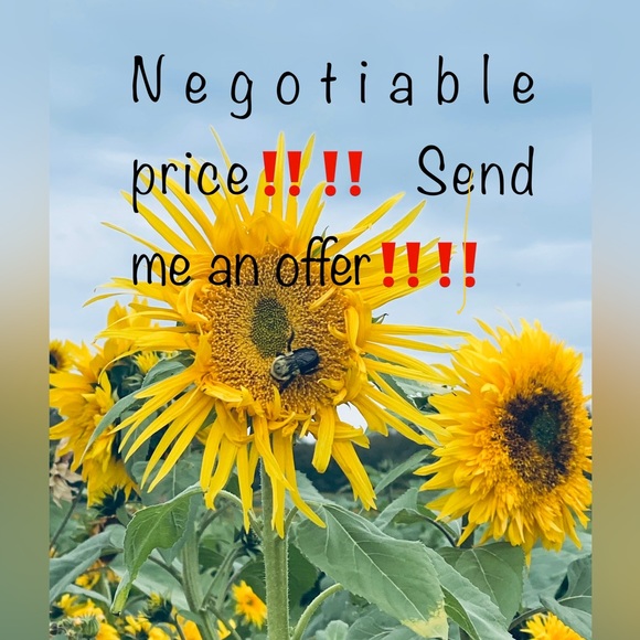 🔥🌟 AUTHENTIC 🌟🔥 FENDI Watch 640L 23mm Women's
Whites X Reds (PRE OWNED) - Picture 12 of 12